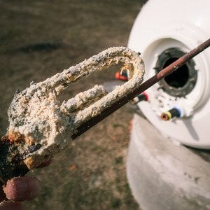 The hidden reason your appliances wear out faster and cost more to run