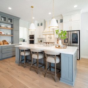 7 smart storage trends for 2026