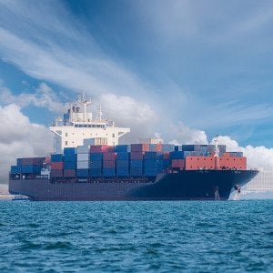 Freight carriers pivot to weekly rate updates amid global fuel volatility