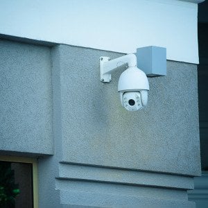 Americans want smarter surveillance. They just don&rsquo;t trust who&rsquo;s watching.