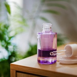 Rethinking anti-aging: The increasing presence of organic products in global beauty markets