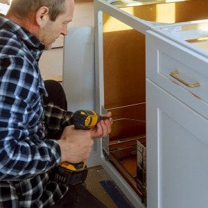 How to budget for home renovations
