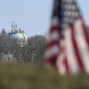 EPA launches a &lsquo;back-to-basics&rsquo; blueprint to help rural drinking water systems 