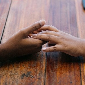 The 46% ready for commitment: What the data really says about what singles want in 2026