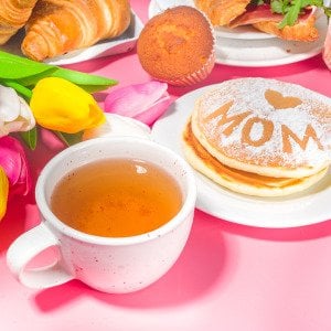 Mother's Day brunch, sorted: Top-rated local restaurants nationwide for holiday delivery and reservations, according to DoorDash data