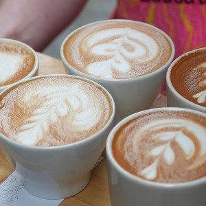 Why the best adventure trips also revolve around food