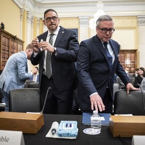 Why Pennsylvania&rsquo;s secretary of the commonwealth has a unique understanding of noncitizen voting