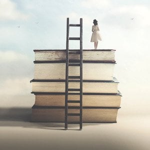 What is wisdom, and can it be taught?