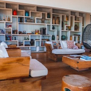 The permanent impression: Why luxury brands are returning to print books