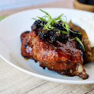 The ultimate lineup for National BBQ Month