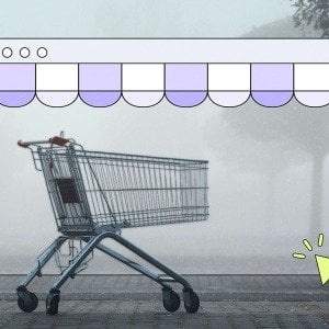 The retail apocalypse of 2026: How accessibility could save struggling chains
