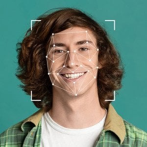 AI deepfakes and teens&rsquo; digital footprint: What parents should know