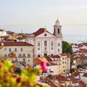 Golden visa rules changed in 7 popular investor residency destinations