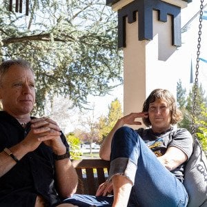 For a Boise family of medical providers, Idaho criminal trans bathroom ban was the last straw