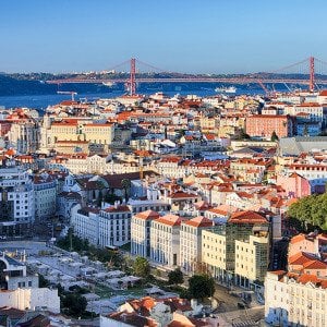 Portugal&rsquo;s new citizenship law has been approved. Here&rsquo;s what expats need to know
