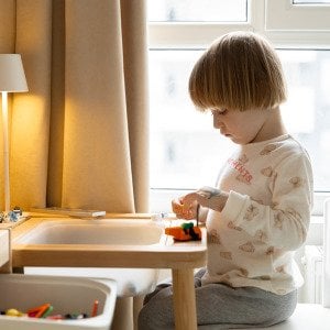 What the US can teach other countries about home-based child care