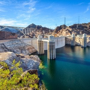 Hard water hotspots: Ranking North America&rsquo;s hardest water and what it costs you