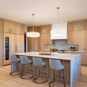 Renovation nation: 9 home remodeling trends for 2026
