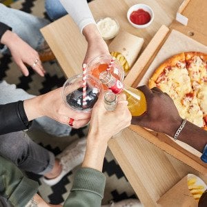How Gen Z and Gen Alpha are redefining beverage habits in the US