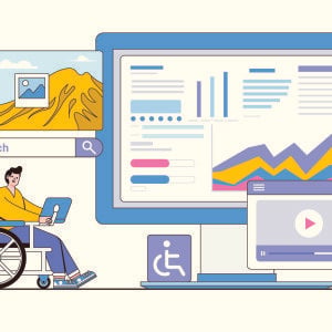 What is Global Accessibility Awareness Day, and why does it matter more than ever in 2026?