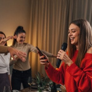 House parties are the new speed dating: The surprising dating trends taking over in 2026