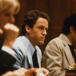 A new DNA profile of Ted Bundy could help solve these Utah cold cases