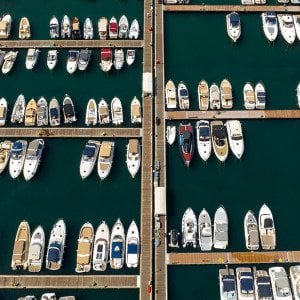 Why industry leaders think the worst may be over for US boat sales