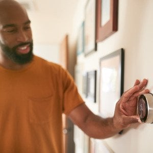 How a hotter summer changes the cost of cooling your home