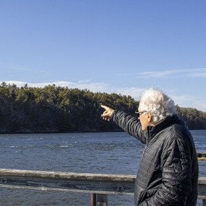 How a data center derailed $240,000 for affordable housing in a rural area