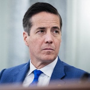 Four years after Supreme Court ruling, more candidates repay campaign loans with post-election cash