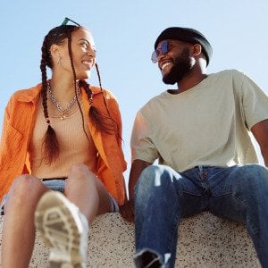 Why summer sweat feels harder to manage and how to fix it