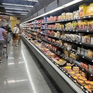 Ready to recall: These meats are behind 40% of USDA food warnings