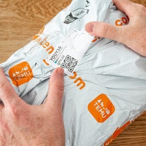 Is Temu legit? What to know before shopping (and how to stay safe from scams)