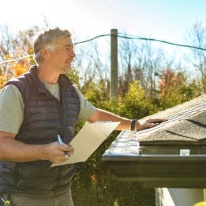 7 in 10 homeowners delayed repairs last year. That could cost 4x more in 2026