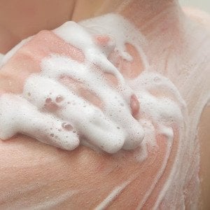 The best skin care routine for acne-prone skin