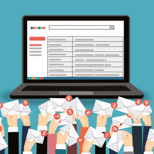 How the AI-enabled race for taxpayer money starts in a superintendent&rsquo;s inbox