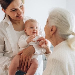 The caregiving protection paradox: When supporting family means sacrificing protection