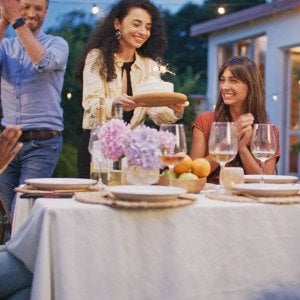 What your birth month says about you, according to the data