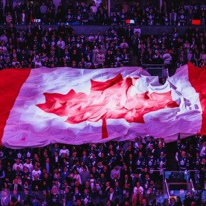 How the Church of Jesus Christ of Latter-day Saints is helping Americans get Canadian citizenship