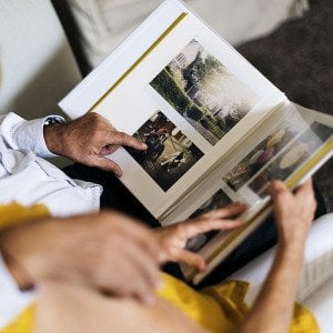 9 ways to find a long-lost family member (and what to do when you actually find them)