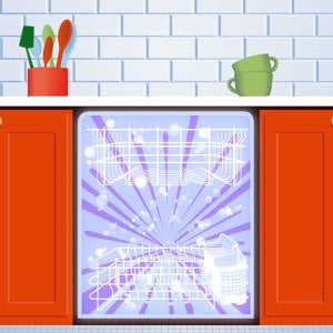 4 dishwasher DIYs homeowners should be doing