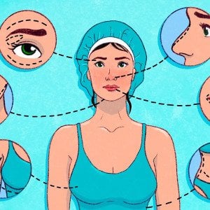 Here&rsquo;s why Utah has become one of America&rsquo;s surprising plastic surgery hot spots