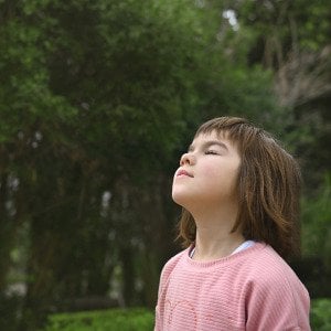Self-care for kids: 6 ways to self-regulate