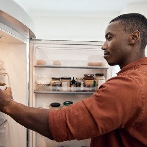 Americans say they love leftovers. So why do they keep throwing them away?