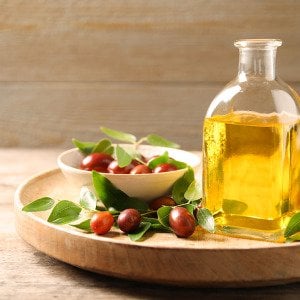 The rise of jojoba oil: Why it's becoming more popular in skincare formulas