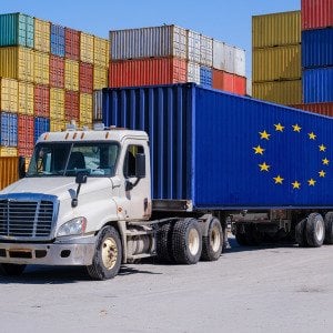 EU Customs reform 2026: The new rules reshaping international e-commerce