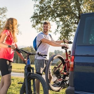 Why Americans are shifting from DIY vanlife to adventure vans 