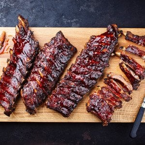 Elevated Fourth of July recipes: Fresh twists on classic cookout favorites