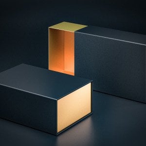 Premium packaging becomes a growth strategy for retailers