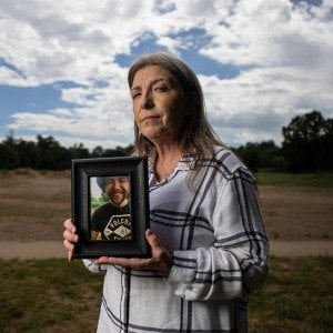 How a George Floyd-inspired California law accidentally weakened police accountability